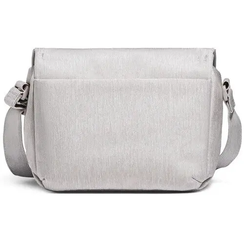 Ulanzi Geanta Umar Aparat Foto Video 4L Ulanzi F01 Light Weight Single-Shoulder Bag B011, Gri