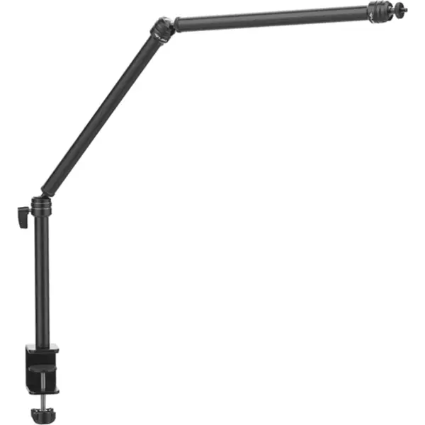 Ulanzi Kit Suport extensibil de birou Ulanzi VIJIM LS08 pentru accesorii Live Streaming-2666