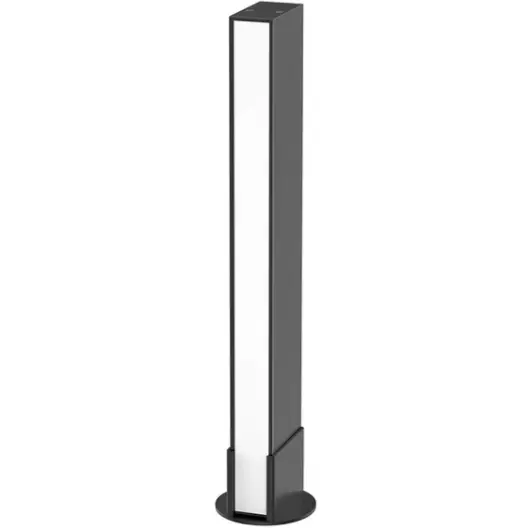 Ulanzi Lampa LED Ulanzi Vijim GL01 Ambiance cu temperatura de culoare 2700-6500K + RGB-2738