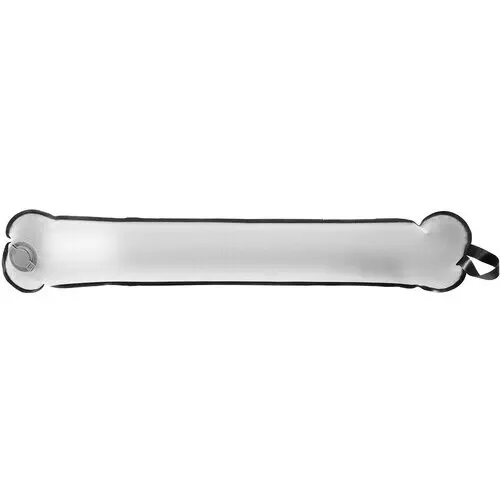 Ulanzi Lampa Tub LED 12W 2700-6500K Portabil Ulanzi UA12 Magnetic Inflatable Air Tube Light L092