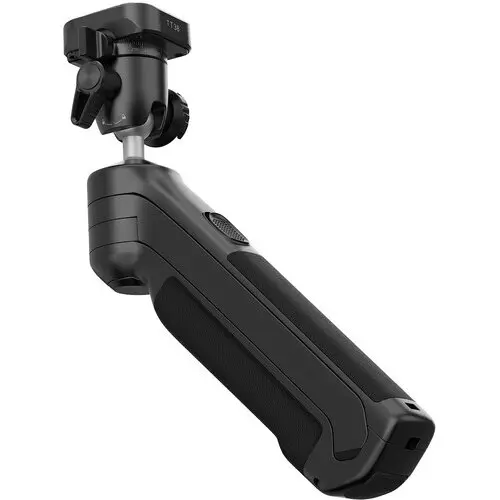 Ulanzi Mini Trepied Ulanzi TT38 One-Click Open Tripod