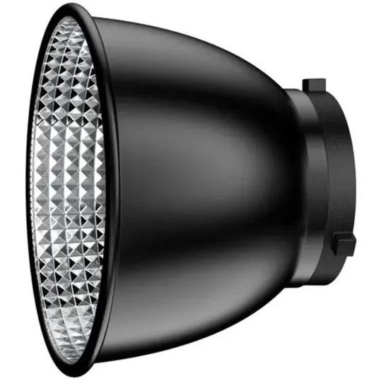 Ulanzi Reflector Ulanzi HT004 Mini Mount L010