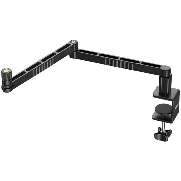 Ulanzi Suport articulat Ulanzi LS26 “low profile” 2991-U