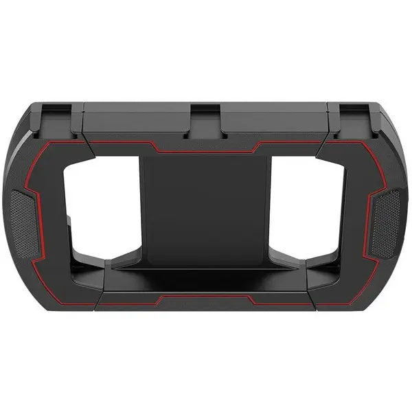 Ulanzi Suport stabilizator filmare Ulanzi U-Rig Wireless Charging pentru smartphone