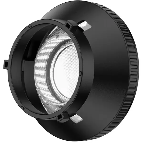 Ulanzi Ulanzi PJ2 – Lentila Condenser pentru Lampi COB Mini Bowens