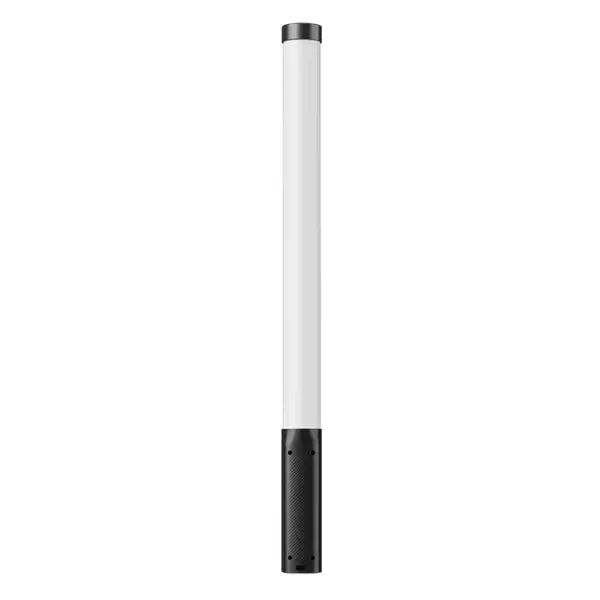 Ulanzi VL119 RGB Handheld Light Wand, Bagheta lumina continua