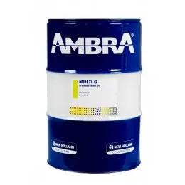 Ulei AMBRA Multi G 10W-30 60L 60L