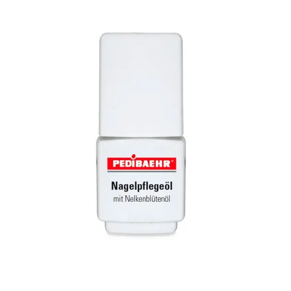 Ulei antifungic pentru unghii - 11ml