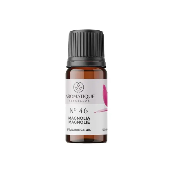 Ulei Aromat, Aromatique Magnolie, 10 ml