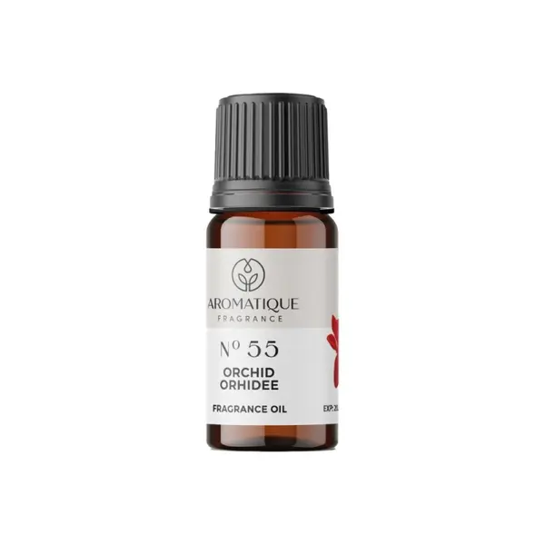 Ulei Aromat, Aromatique Orhidee, 10 ml