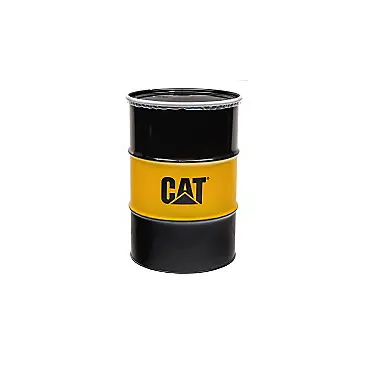 Ulei Caterpillar DEO ULS 15W40 208L 208L