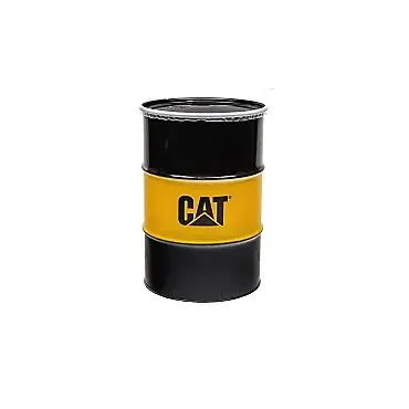 Ulei Caterpillar TD TO 10W 208L 208L