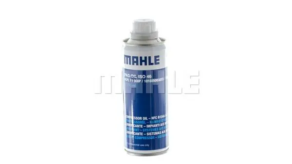 Ulei compresor MAHLE PAG 46 250ml