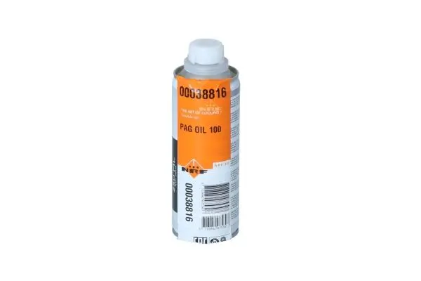 Ulei compresor NRF PAG 100 250ml