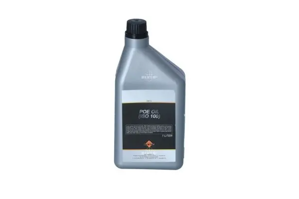 Ulei compresor NRF POE 100 1L