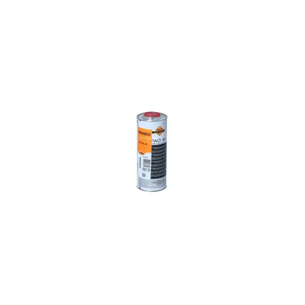 Ulei de compresor NRF 38838