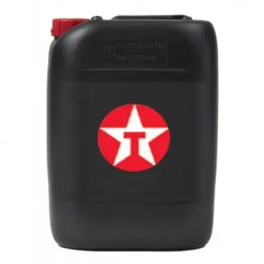 Ulei de ghidaje WAY LUBRICANT X 320