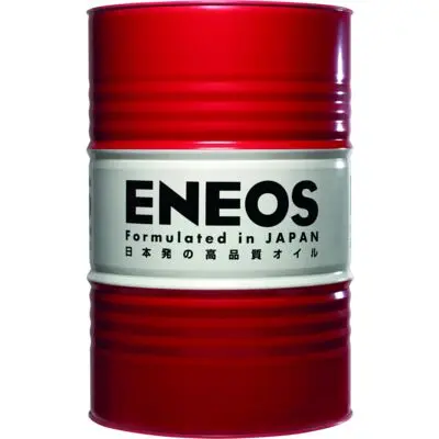 Ulei de motor camion ENEOS 10W-40 60L