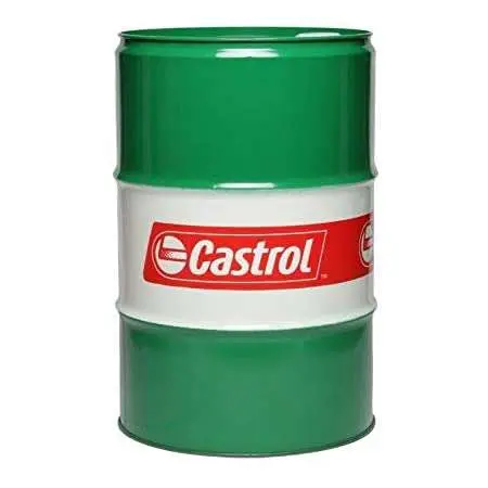 Ulei de motor CASTROL GTX 5W-30 C3 60L