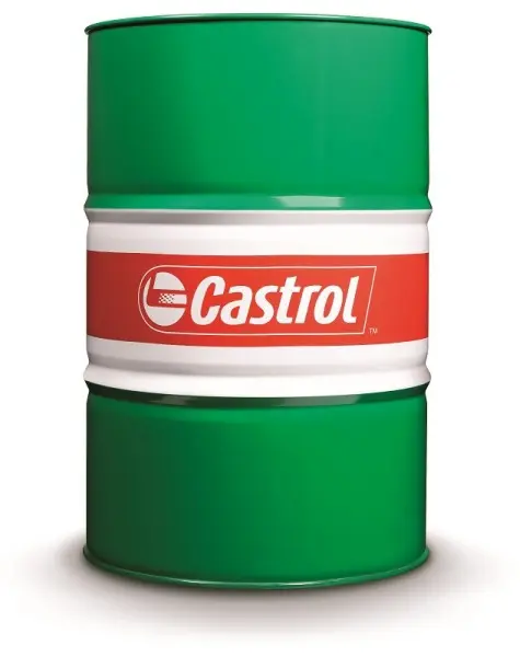 Ulei de motor CASTROL GTX 5W-30 RN17 208L
