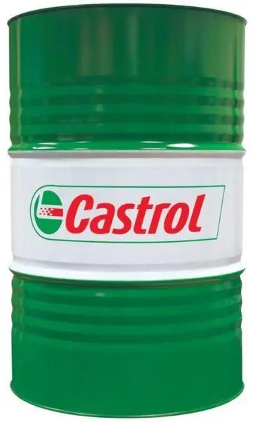 Ulei de motor CASTROL Magnatec 5W-40 C3 60L