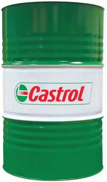 Ulei de motor Castrol Power1 20W-50 4T 60L