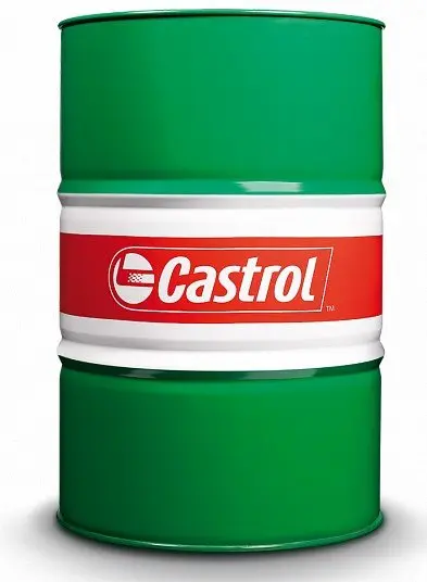 Ulei de motor CASTROL Vecton Long Drain 10W-40 E6/E9 208L
