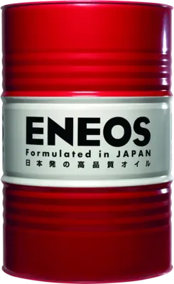 Ulei de motor ENEOS HYPER MULTI 5W-30 208L