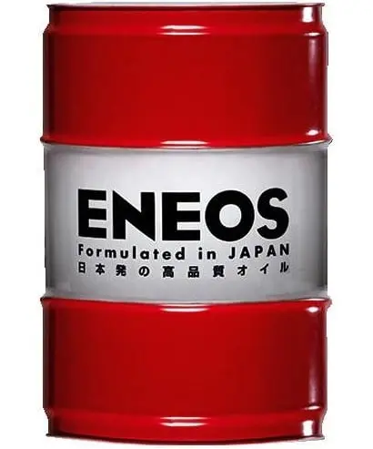 Ulei de motor ENEOS ULTRA-V 0W-20 60L