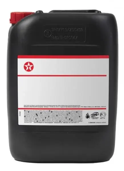 Ulei de motor HAVOLINE ProDS RN 5W30 20 L