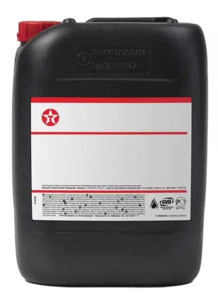 Ulei de motor HAVOLINE ULTRA 5W-40 20 L