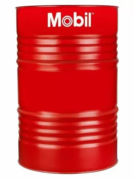 Ulei de motor MOBIL Super 3000 Formula V 0W-20 208L