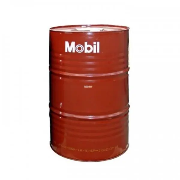 Ulei de motor Mobil Super 3000 Formula V 0W-20 208L