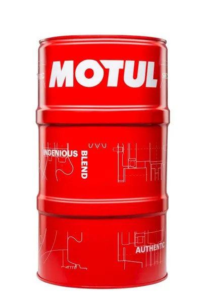 Ulei de motor MOTUL NGEN Hybrid 0W-20 208L