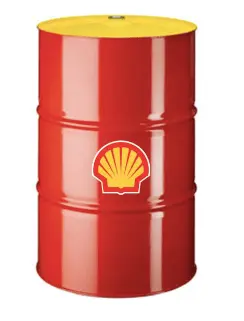Ulei de motor SHELL Helix Ultra 5W-40 209L