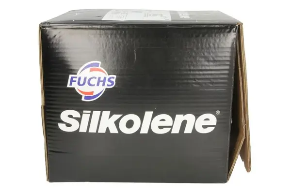 Ulei de motor SILKOLENE PRO 4 10W-40 - XP 601344107 20 l 20L