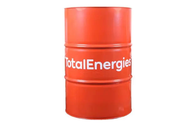 Ulei de motor TOTAL Rubia Optima 3100 FE 10W-30 208L