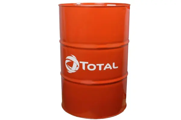 Ulei de motor TOTAL RUBIA OPTIMA RUBIA 4100 XFE 5W-30 208L