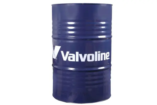 Ulei de motor VALVOLINE All-Fleet Superior LE 10W-30 208L