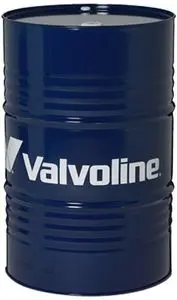 Ulei de motor VALVOLINE MaxLife 10W-40 60L
