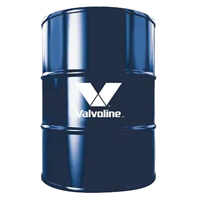 Ulei de motor VALVOLINE MaxLife C3 5W-30 208L