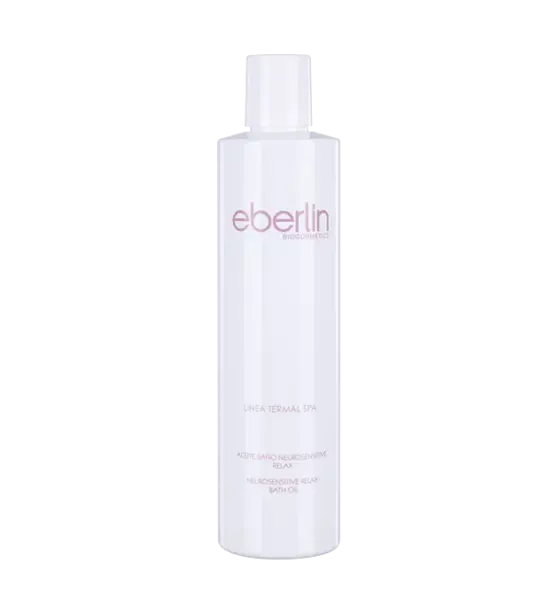 Ulei de Relaxare Neurostimulator / Tratament Remodelare si Anti-Celulita 300 ml