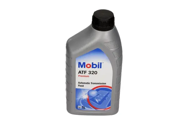 Ulei de transmisie MOBIL ATF 320 1L
