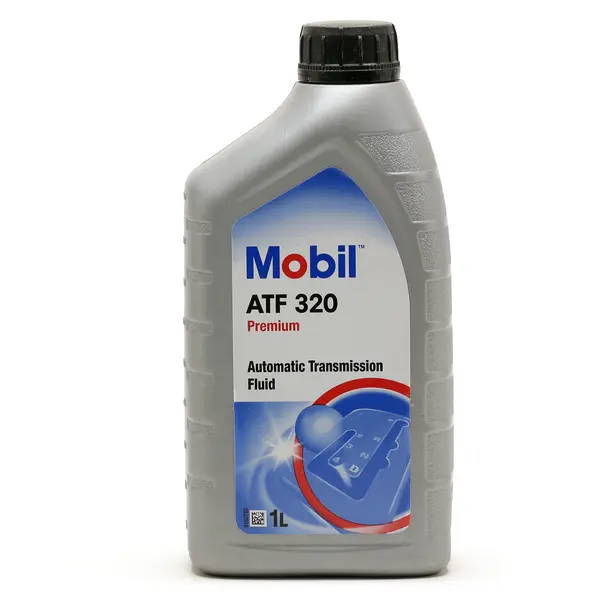 Ulei de transmisie Mobil ATF 320 1L