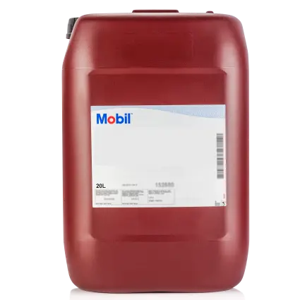 Ulei de transmisie MOBIL Mobiltrans HD 10W 20L