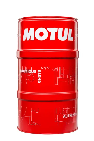 Ulei de transmisie MOTUL Motylgear 75W-90 60L