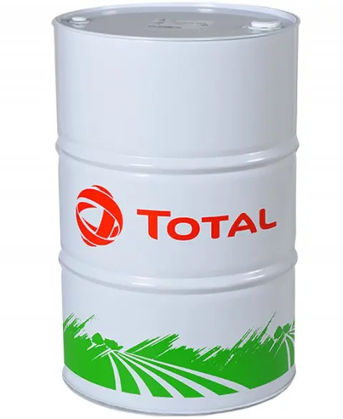 Ulei de transmisie TOTAL DYNATRANS MPV 10W-30 208L