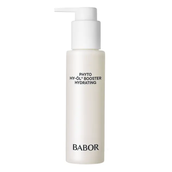 Ulei demachiant hidratant BABOR Phyto HY‑Ol Booster Hydrating 100 ml