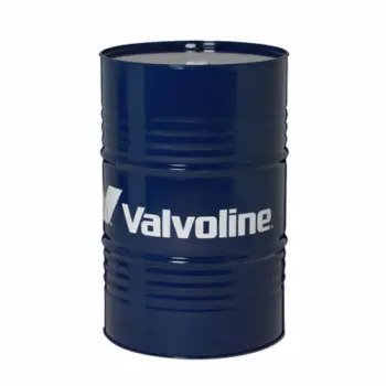 Ulei diferential VALVOLINE Light&Heavy Duty Axle Oil 80W-90 208L