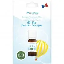 Ulei esential Air Naturel BIO Aer Purificat